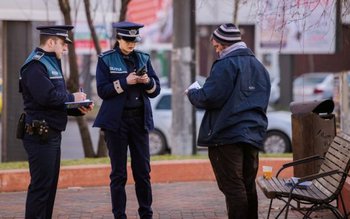 Au intrat în vigoare noile …