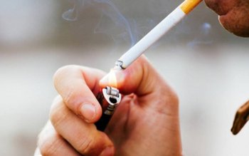 Amendați de jandarmi, după ce …