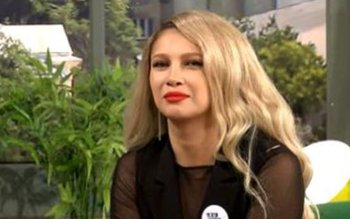 Trece prin cele mai grele …