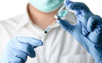 Tamara Ciofu, PSD: „Guvernarea liberală …