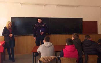 Ziua Internațională a Nonviolenței în …