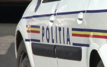 Incident șocant în județul Botoșani! …