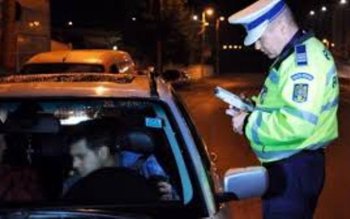 Cum s-a încheiat aventura la …