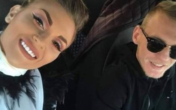 Oana Radu, dezvăluiri neașteptate despre …