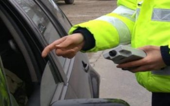 Fenomenul alcoolului la volan a …