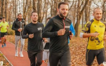 Mihai Morar a dezvăluit care …