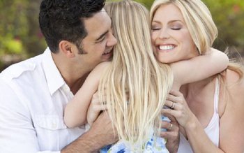 Angajații care au copii mai …