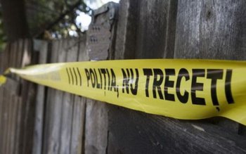 Caz șocant la Botoșani! Bărbat …