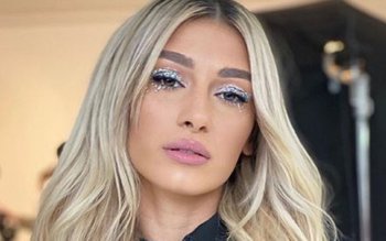 Alina Eremia, detalii neștiute despre …