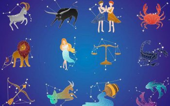 Horoscopul lunii februarie. Taurii simt …