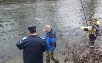 Misiuni ale jandarmilor botoșăneni. Fenomenul …