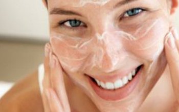 De ce e greşit să …