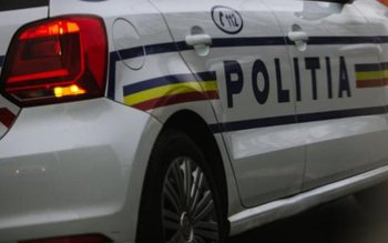 Drogat și băut la volan, …