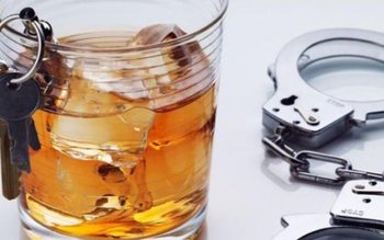 S-a urcat la volan după …