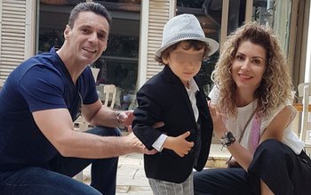 Adevărul despre Mircea Badea ca …