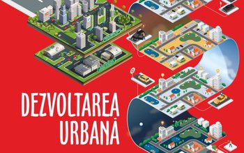 Caravana conducerii ADR nord-est va …