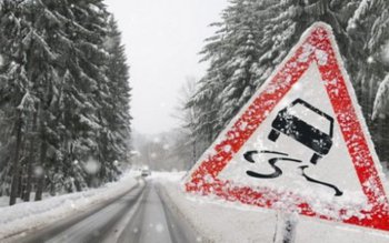 Atenţie, şoferi! Poliţia vine cu …