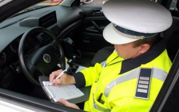 „A uitat” că nu mai …