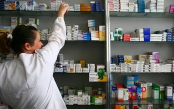 Tânăr din Botoșani arestat după …