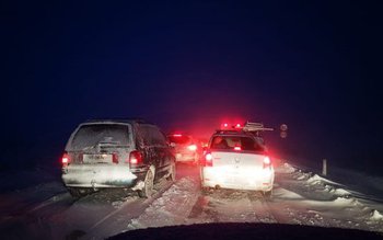 ACCIDENT! Femeie care circula pe …