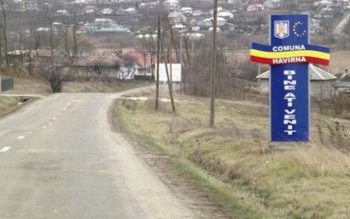 A fost adjudecată licitația pentru …