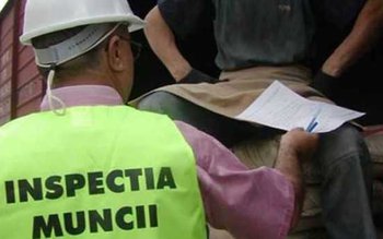 Amenzi de peste 23.000 de …