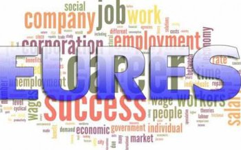 616 locuri de muncă vacante …