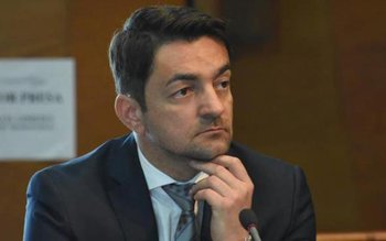 Interesele electorale ale PNL au …