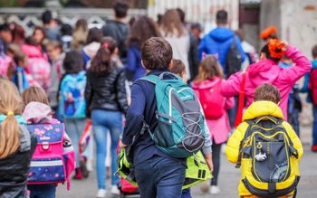 Structura anului școlar 2020-2021, publicată …