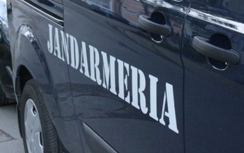 Manifestări sportive în atenția jandarmilor …