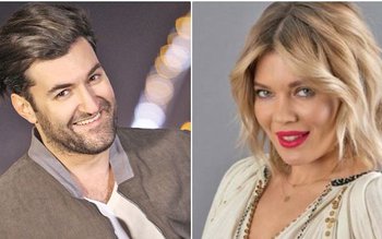 Gina Pistol și-a planificat în …