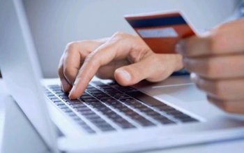 Atenție la mesajele primite! Cea …