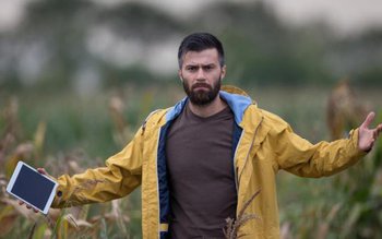 Alertă în România! A apărut …