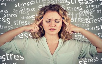 Alimente care ne pot amplifica …