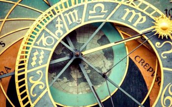 Horoscopul săptămânii 10-16 februarie. Fecioarele …