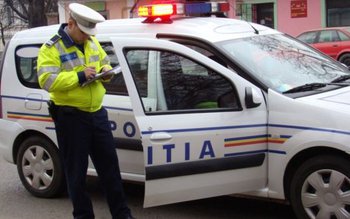 Dosar penal pentru un tânăr …