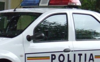 Un botoșănean a sunat la …