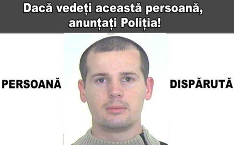 Poli…