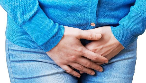Cauze care duc la apariția incontinenței urinare