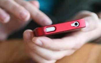 Rețeaua Orange a picat din …