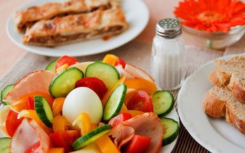 Alimentul minune pe care multă …