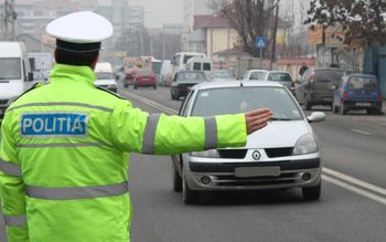 Echipamente şi accesorii medicale în …