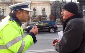 Arestat preventiv, după ce a …