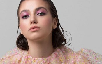 Roxen va reprezenta România la …