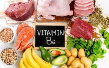 Alimente recomandate în cazuri de …