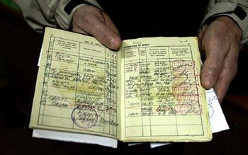 Dacă nu aveți carnetul de …