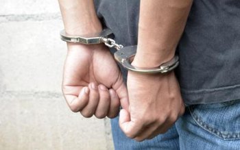 Botoșănean condamnat la 5 ani …