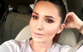 Ela Crăciun a vorbit despre …