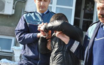 Tânăr de 19 ani cercetat …