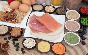 Alimente pe care nu ar …